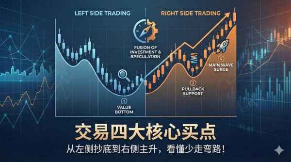 易欧交易所价格飙升！实时行情深度解析与3招稳赚布局指南
