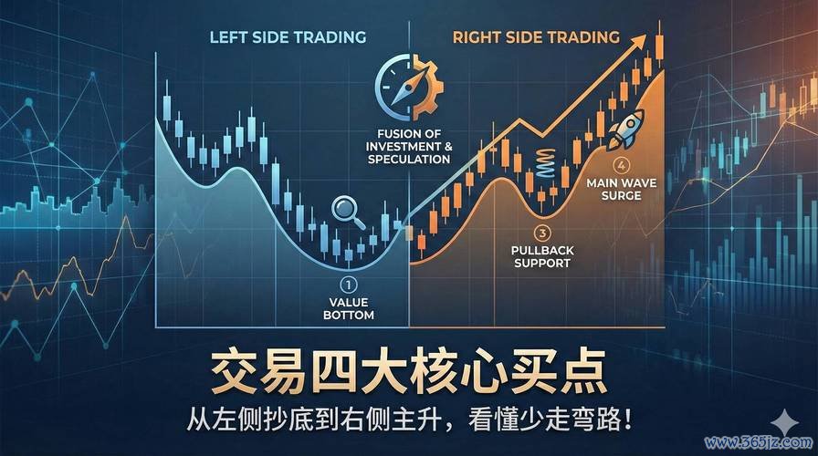易欧交易所价格飙升！实时行情深度解析与3招稳赚布局指南