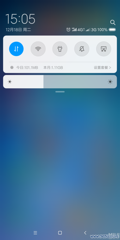 易欧交易所会倒闭吗?看懂这5大信号立刻判断 易欧交易所会倒闭吗?看懂这5大信号立刻判断